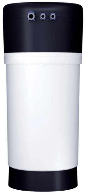 Aquaphor RO-102S EU-LE