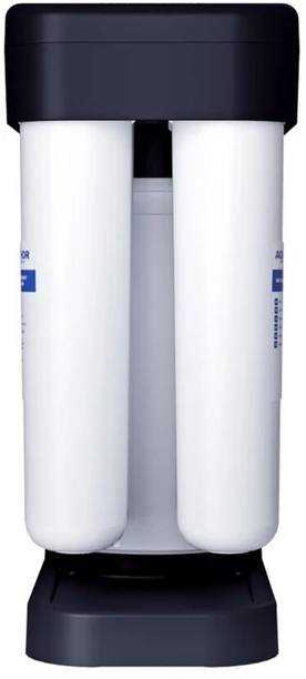 Aquaphor RO-102S EU-LE