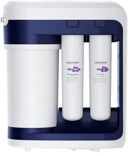 Aquaphor RO-202S Pro