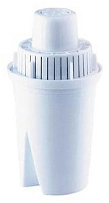 Fitro kasetė Aquaphor B100-15 standart