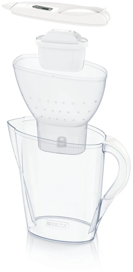 Brita Marella 2.4l Memo