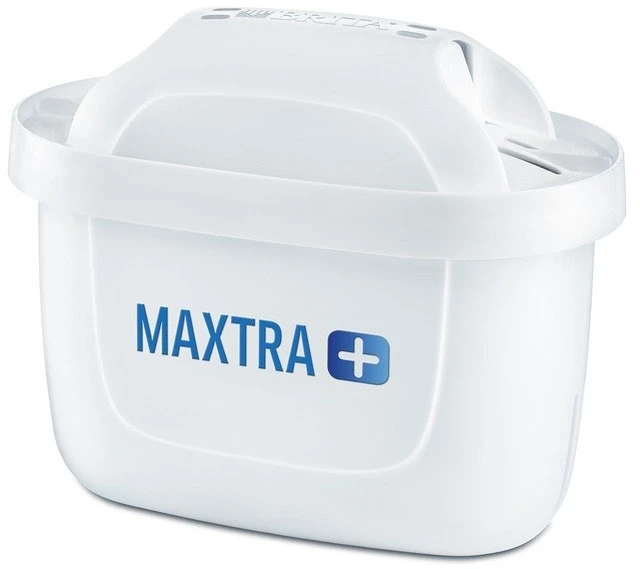 Brita Maxtra+, 5+1vnt.