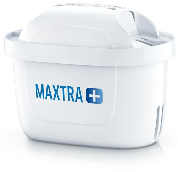 Brita Maxtra, 6 vnt