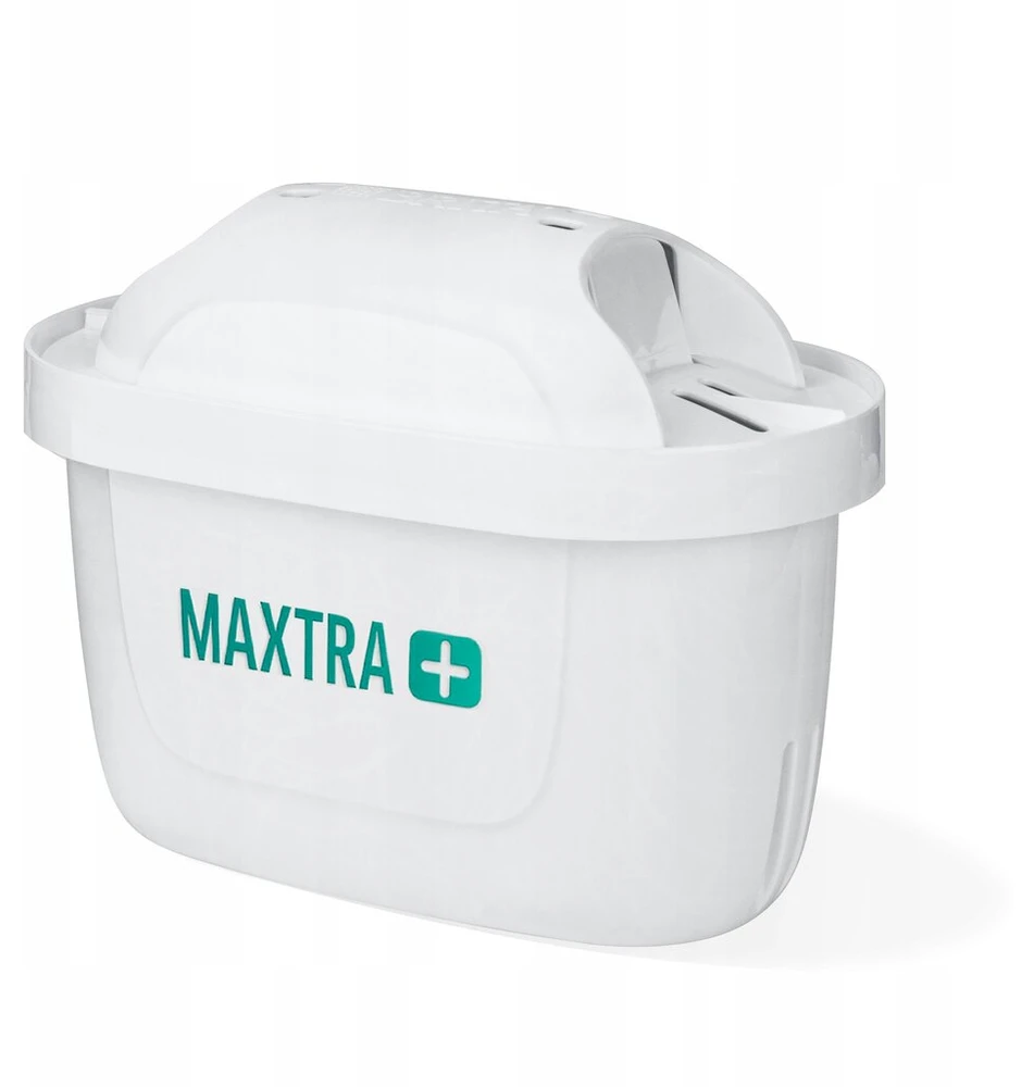 Brita Maxtra, 6 vnt.