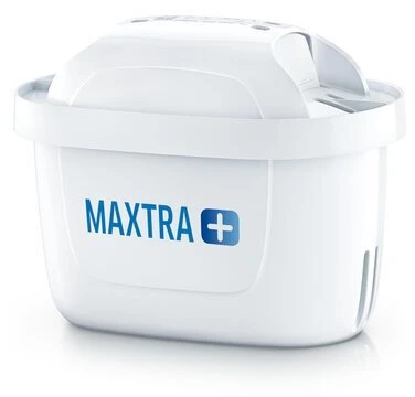 Brita Maxtra, 6 Vnt