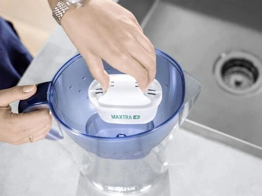 Brita Maxtra, 6 vnt.