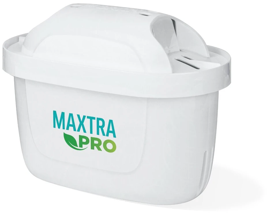 Brita Maxtra