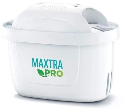 Brita Maxtra Pro ALL-IN-ONE vandens filtras, 12 vnt.