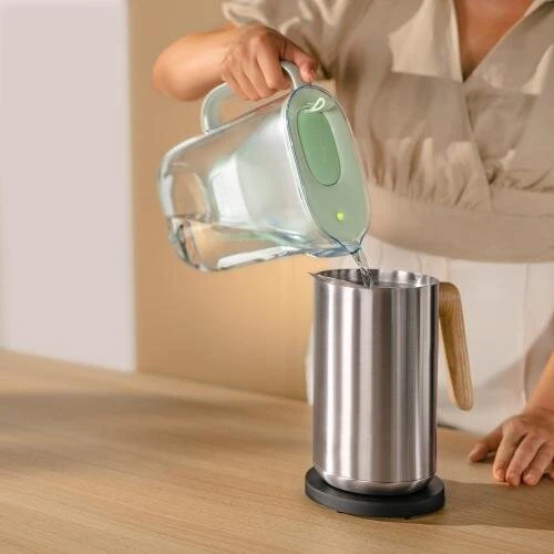 Brita Maxtra Pro ALL-IN-ONE vandens filtras, 12 vnt.