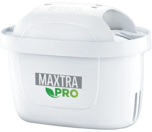 Vandens filtras Brita MAXTRA PRO Limescale Expert, 6 vnt.