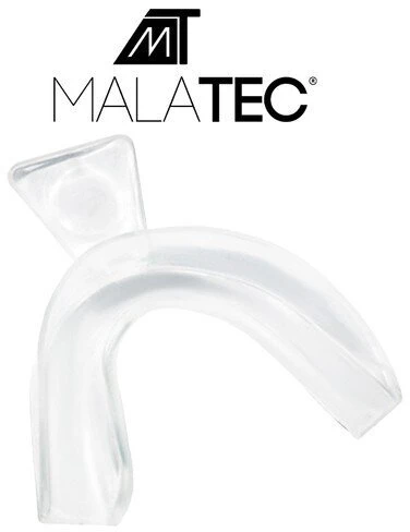 Malatec Šlifavimo relaksacinis įtvaras, 1 vnt