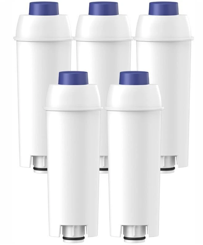 Delonghi, 5 vnt
