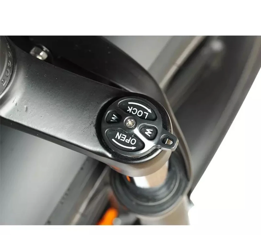 ENGWE ENGINE PRO 2.0 elektrinis dviratis (20"), juoda