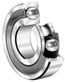Guolis 619/6-2Z