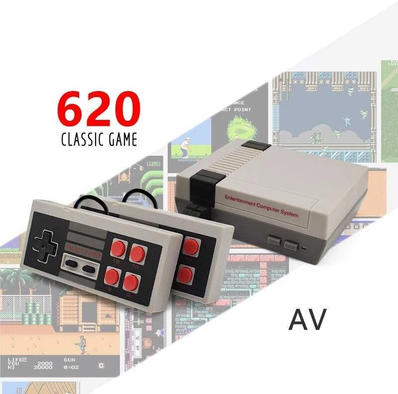 HappyJoe 620 Games