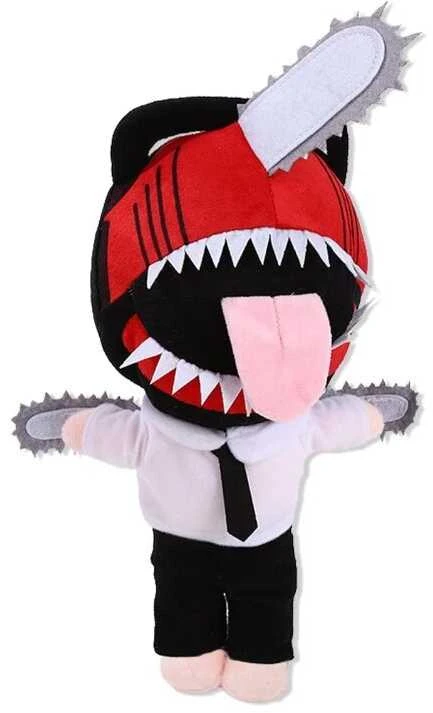 HappyJoe grandininis pjūklas Man, 30cm