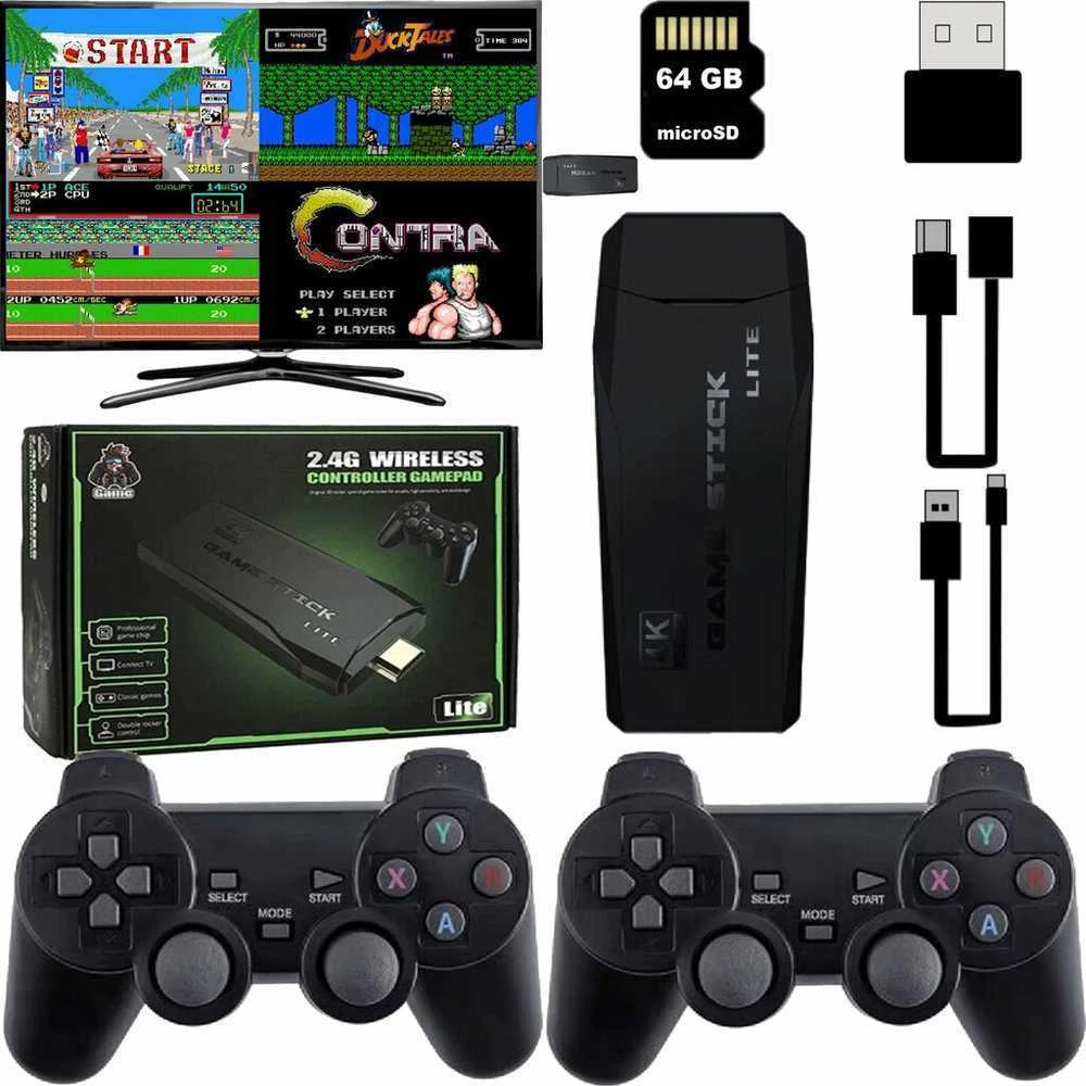 iLogic Retro
