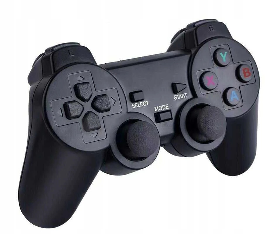 iLogic Retro