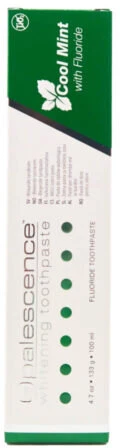 Opalescence Whitening balinamoji dantų pasta su fluoridu, 100 ml