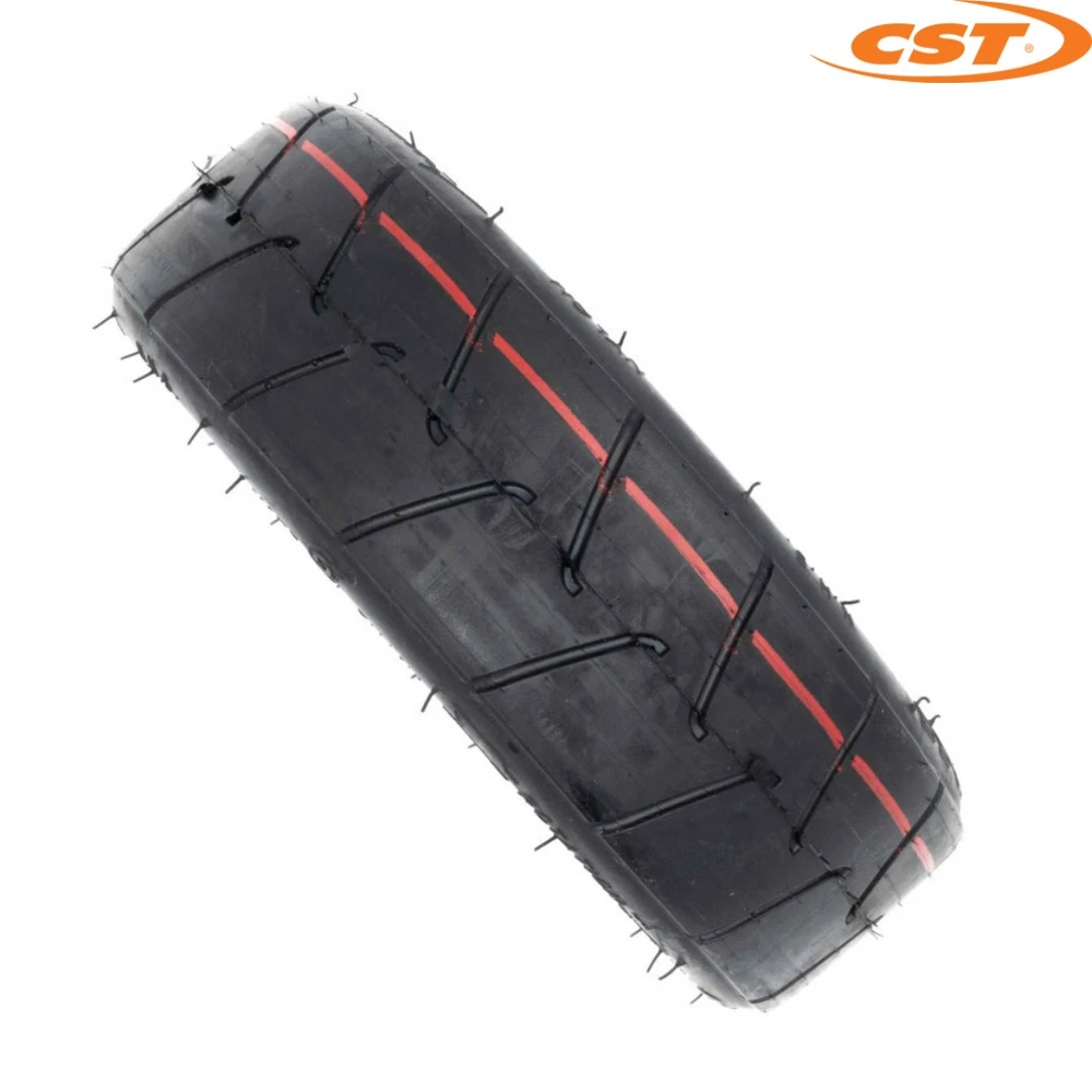 Padanga 8.5x2-5.5 CST (50-139) Inokim Light / Light 2