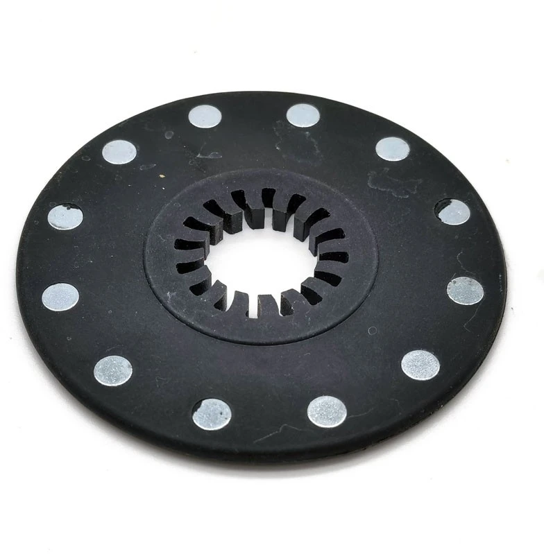 PAS sensorius QS-PD12