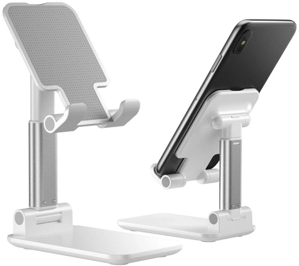 Phone Holder