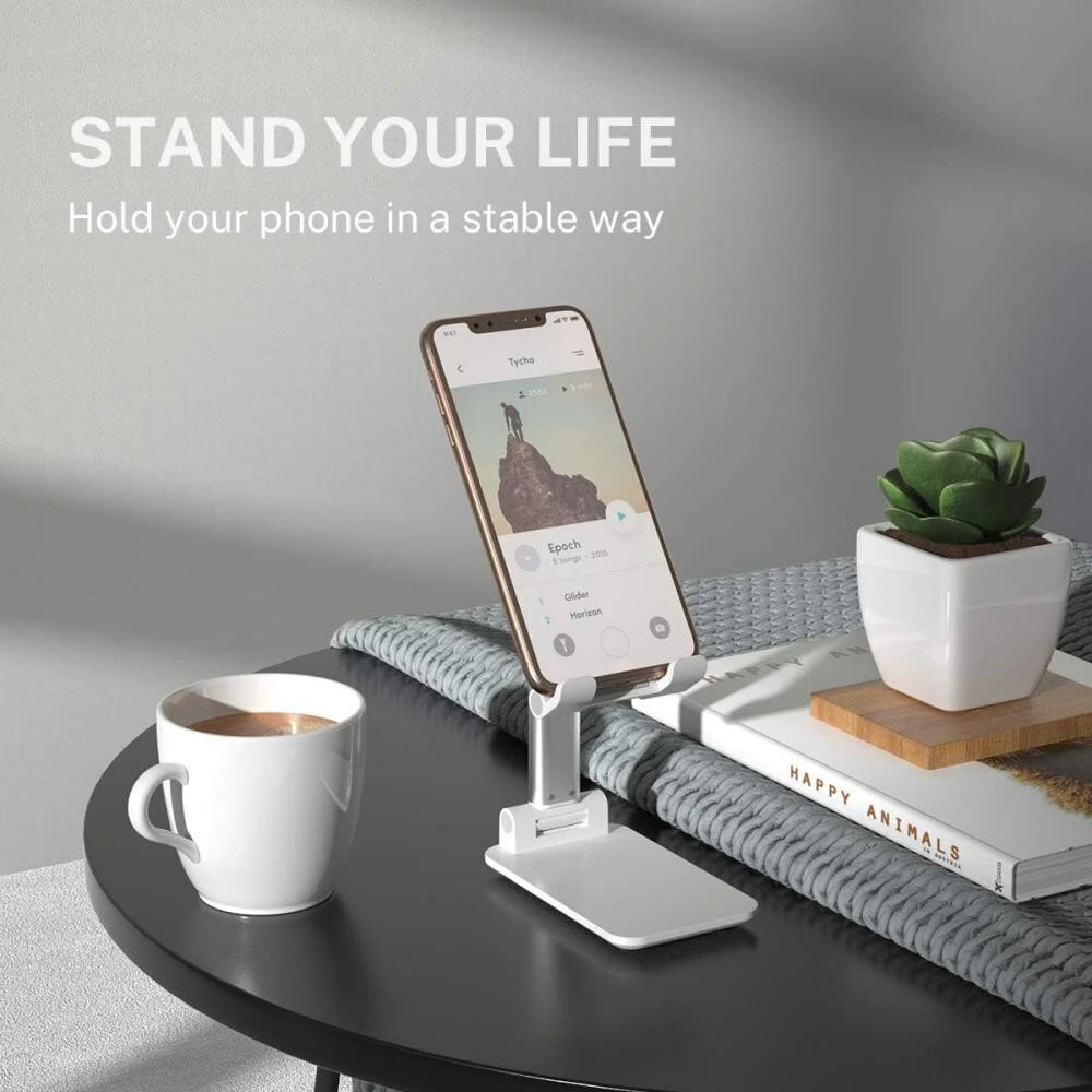 Phone Holder