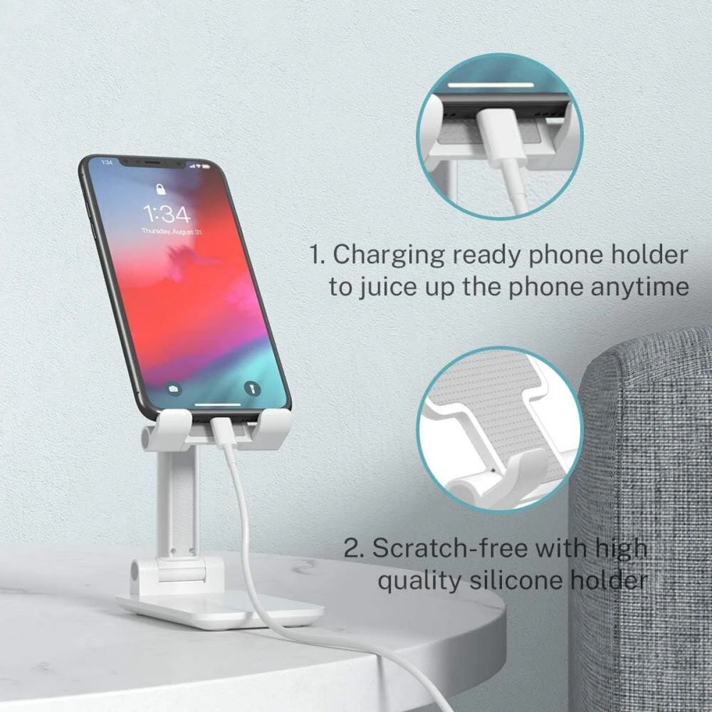 Phone Holder