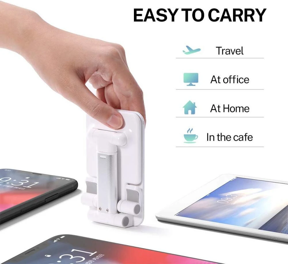 Phone Holder