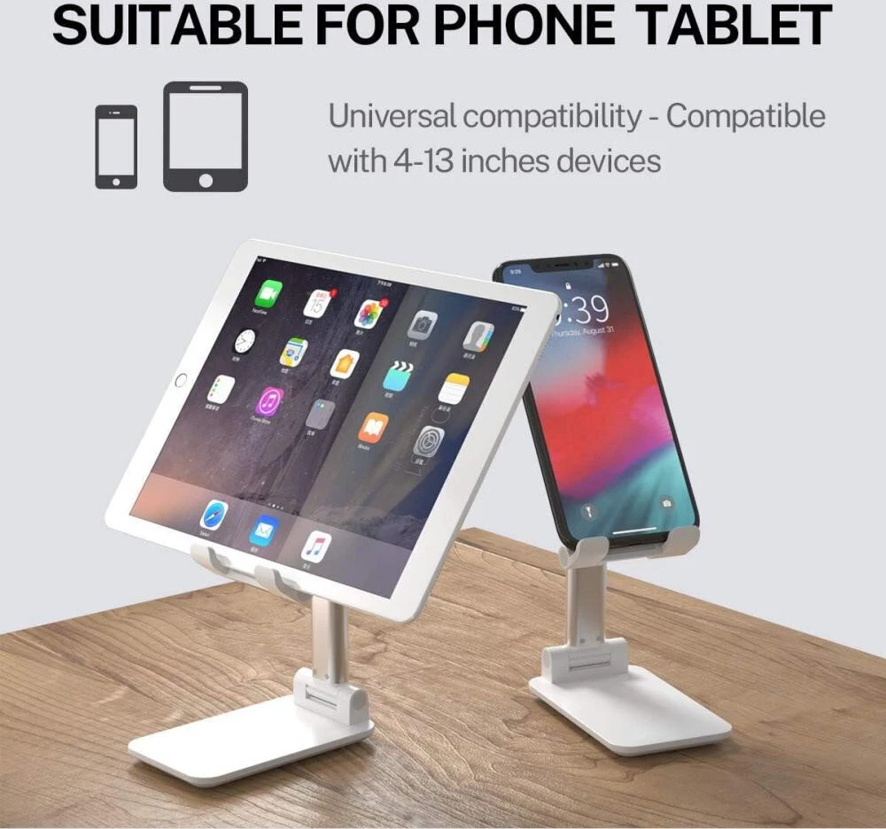Phone Holder