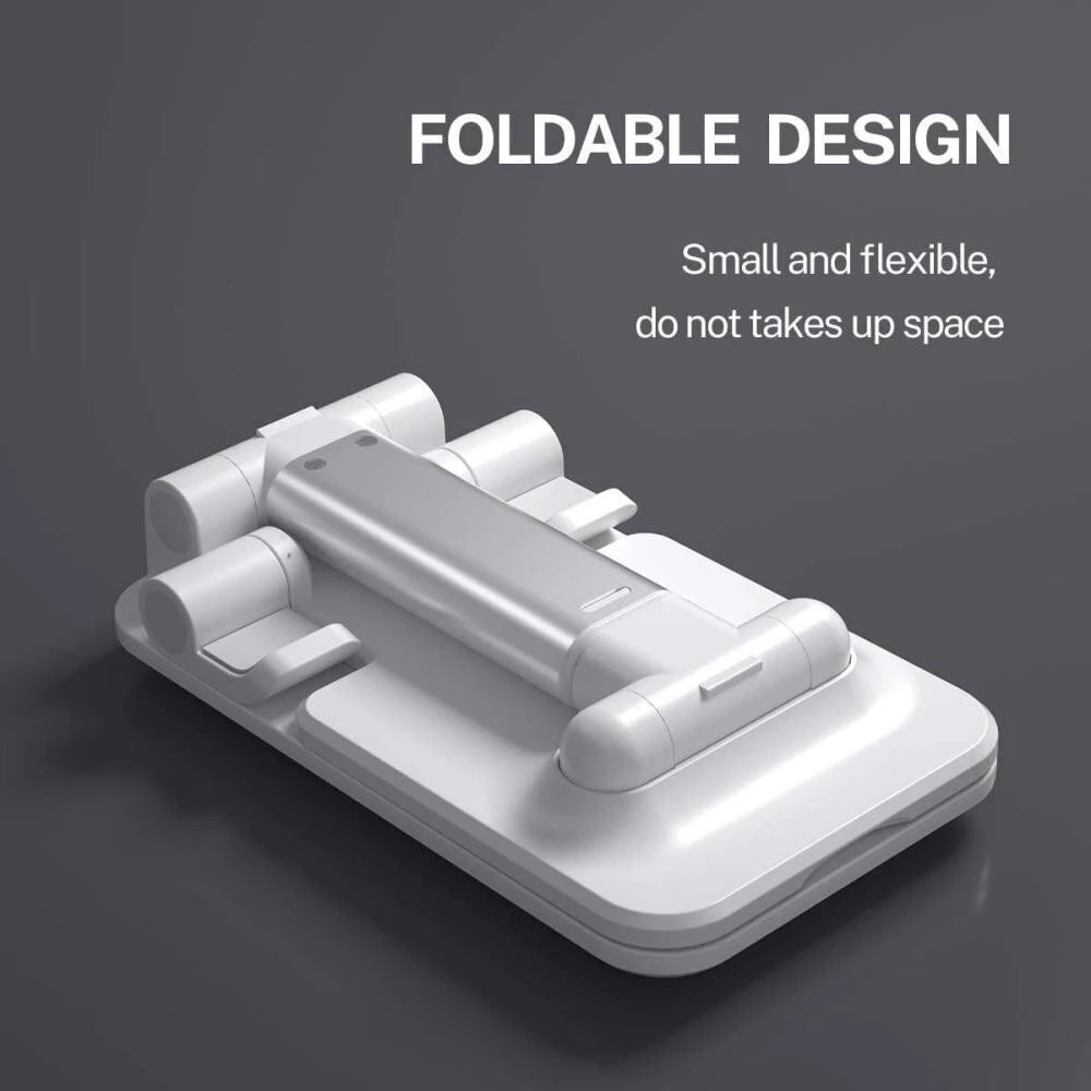 Phone Holder
