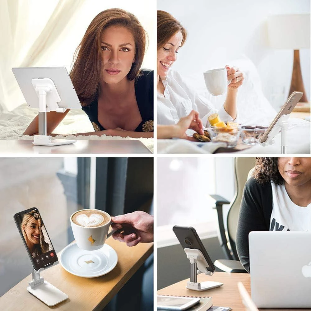 Phone Holder