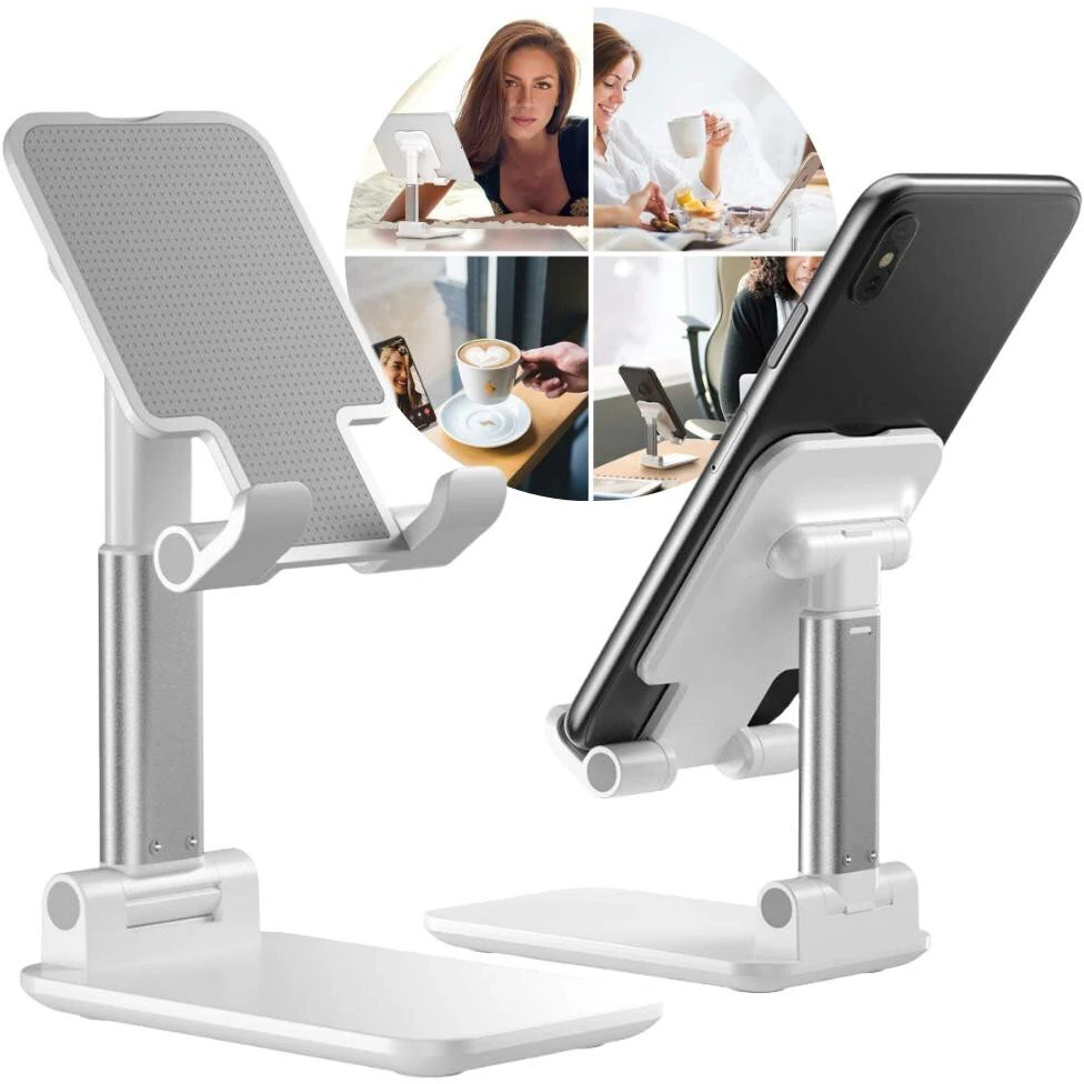 Phone Holder