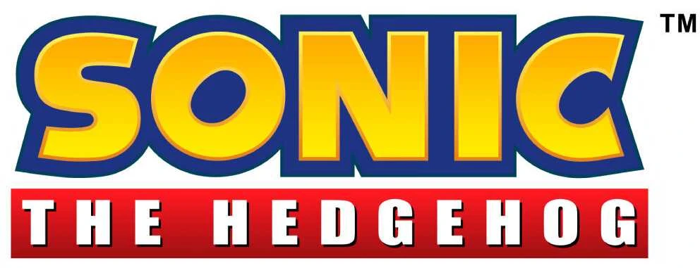 Pliušinis žaislas Sonic The Hedgehog, 30 cm