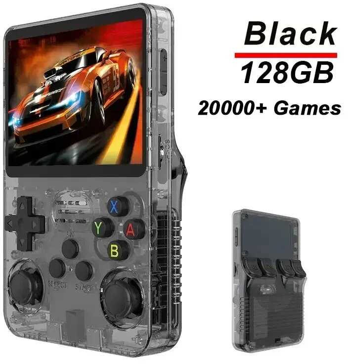 ◇Yuro 商品◇ Retro žaidimų konsolė Y2HD V2.0 8bit su 750 klasikinių žaidimų
