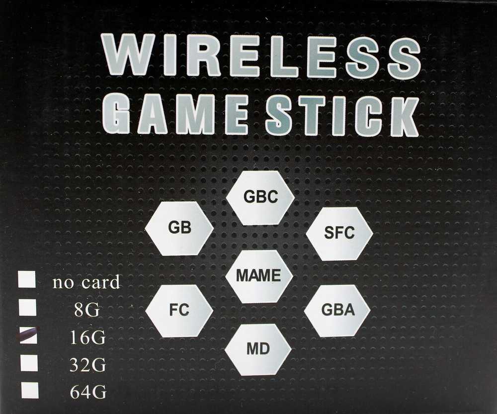 Retro Games HDMI Jungties TV konsolė su 11457 Skirtingais Retro Žaidimais