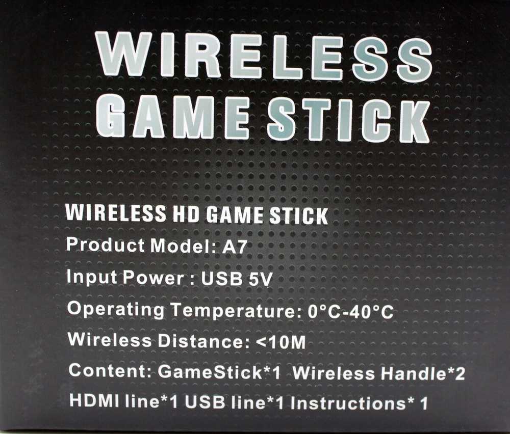 Retro Games HDMI Jungties TV konsolė su 11457 Skirtingais Retro Žaidimais