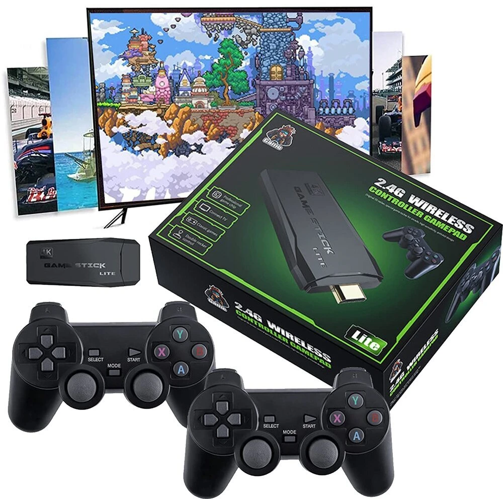 Retro Games Elektrinė kėlimo gervė. 500 kg. 1500 W. kėlimo aukštis 7.6 m