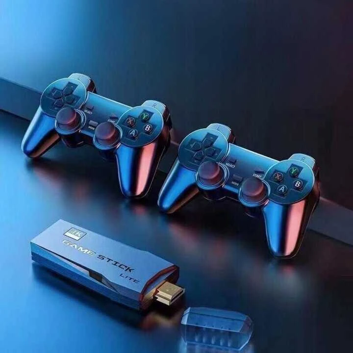 StoreXO Retro