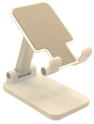 Universal Holder
