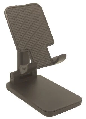 Universal Holder
