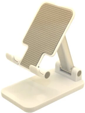 Universal Holder