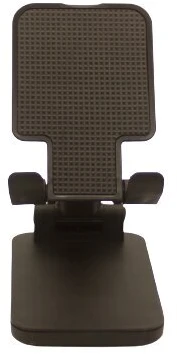 Universal Holder
