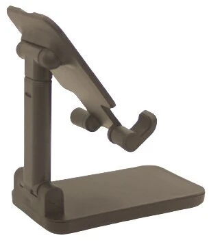 Universal Holder