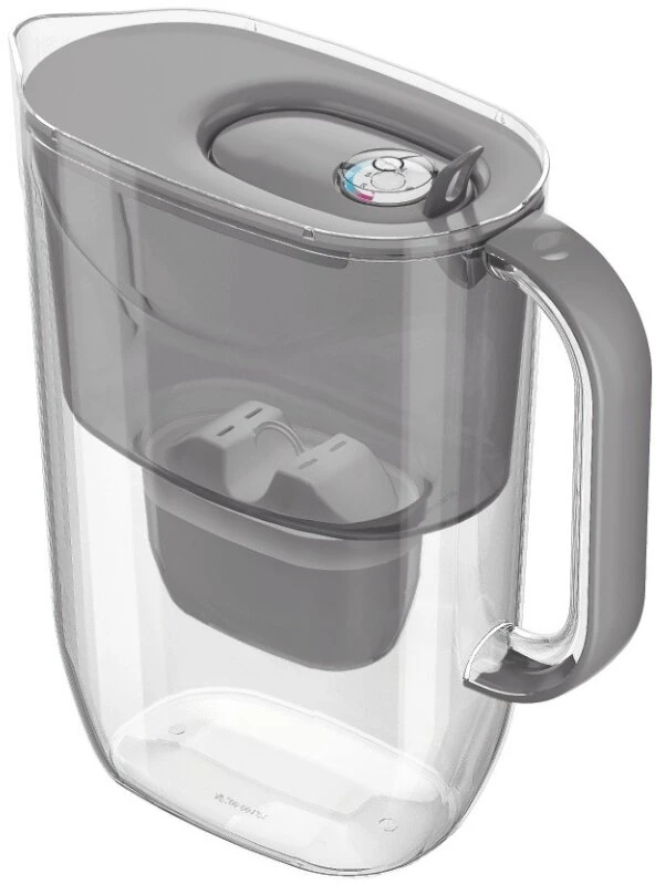 WATER PITCHER FILTER AQUAPHOR MFP+ Pilkas