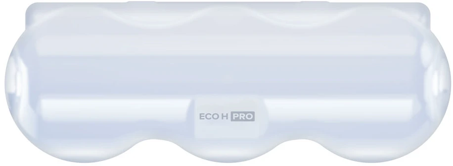 Vandens minkštinimo ir filtravimo sistema Aquaphor Eco H Pro