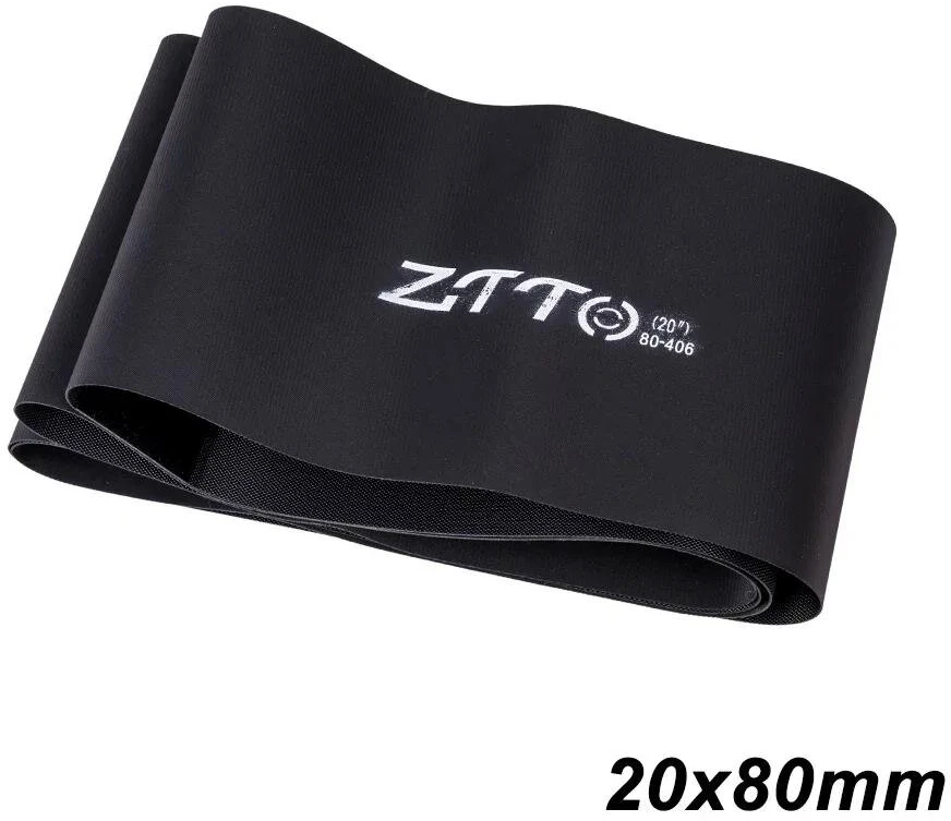 Ztto Snow Fat Bike padangos Patvarios sulankstomos 60TPI pradūrimui atsparios padangos 20x3.0 20x4.0 26x4.0 Mobilebike Schrader A/V vidiniai vamzdžiai