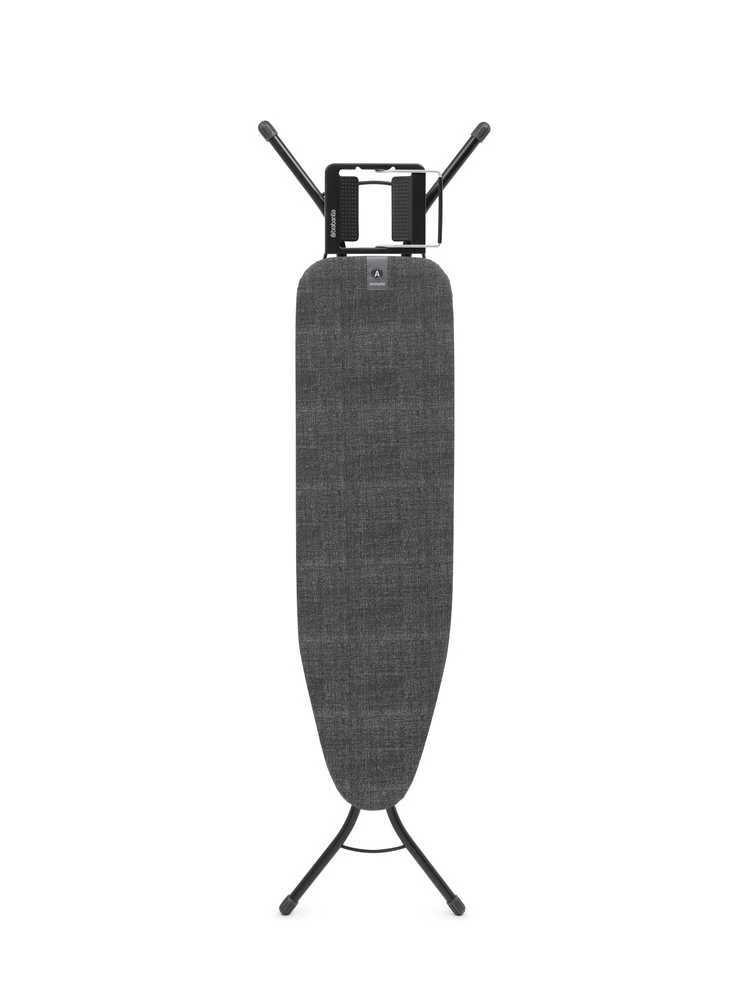 Brabantia Lyginimo lenta A 110x30 cm - Denim Mėlyna