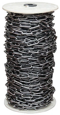 1710004 GRANDINĖ GAL 8X65MM 20M