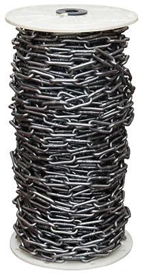1710014 GRANDINĖ GAL 8X46MM 15M
